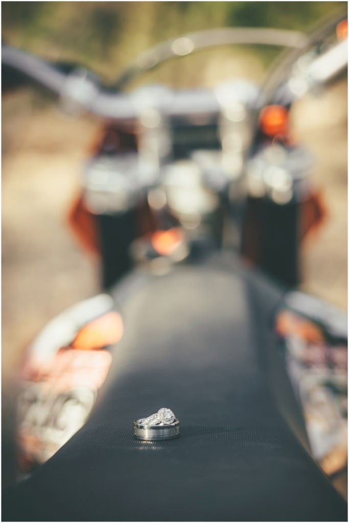 Dirtbike Engagement - Joelsview Photography_0020