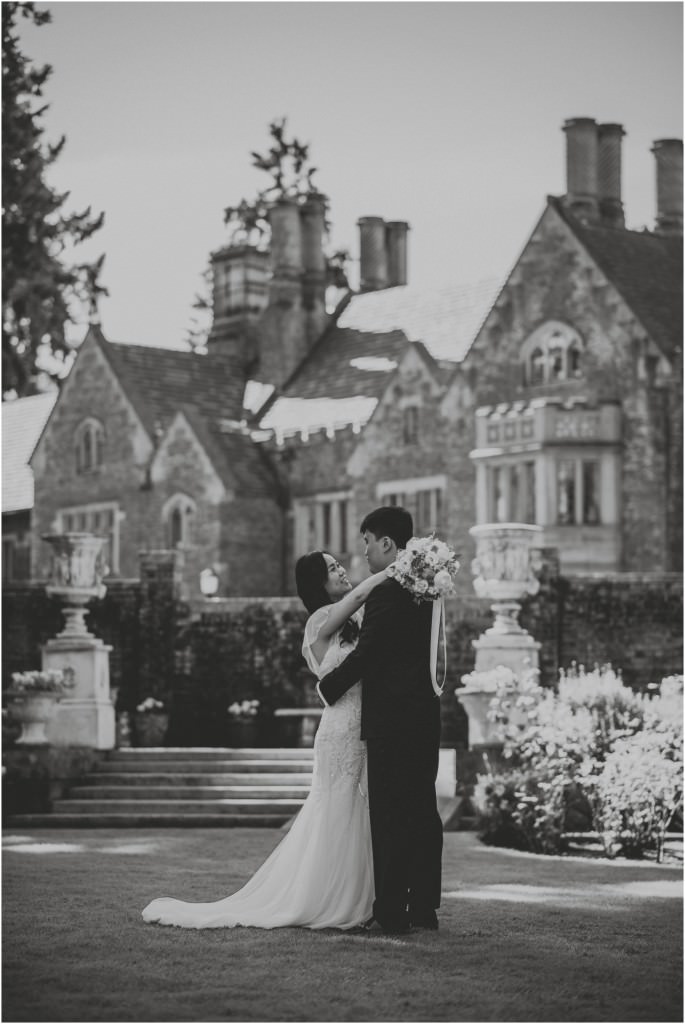 Thornewood Castle Wedding_0055