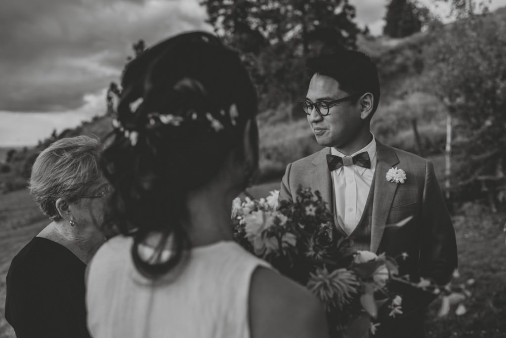 poplar-grove-wedding-okanagan-photographer_0027