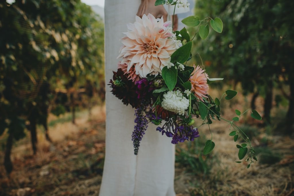 poplar-grove-wedding-okanagan-photographer_0098