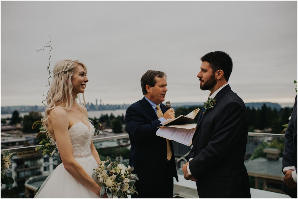North Vancouver Wedding - Joelsview Photography_0039