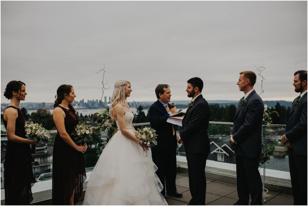 North Vancouver Wedding - Joelsview Photography_0040