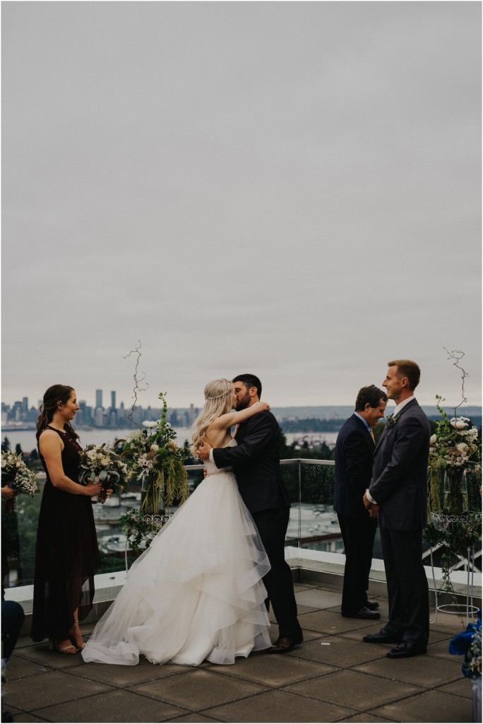 North Vancouver Wedding - Joelsview Photography_0056