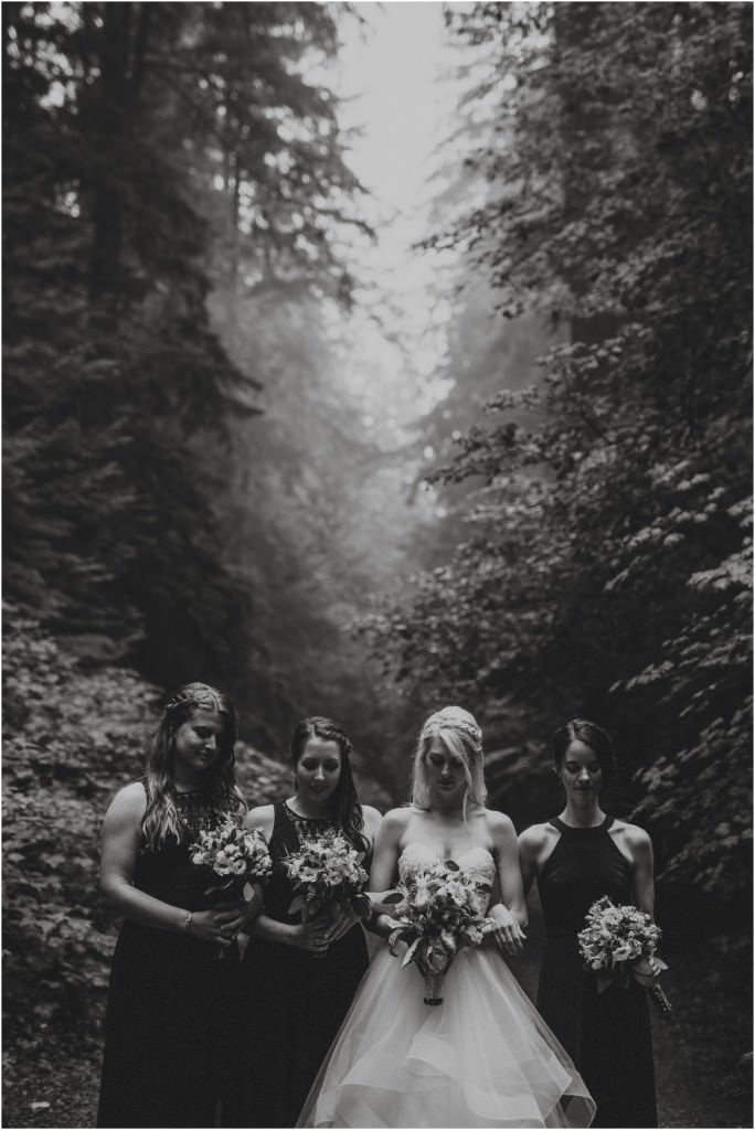 North Vancouver Wedding - Joelsview Photography_0072