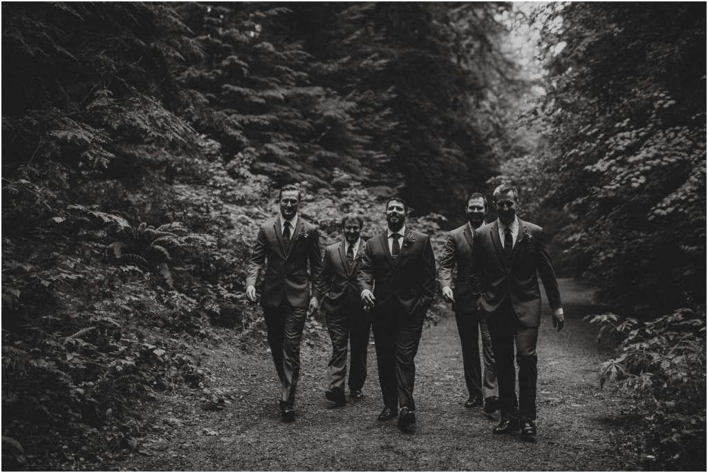 North Vancouver Wedding - Joelsview Photography_0079