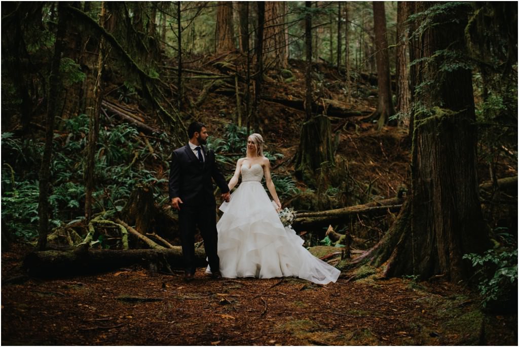 North Vancouver Wedding - Joelsview Photography_0094