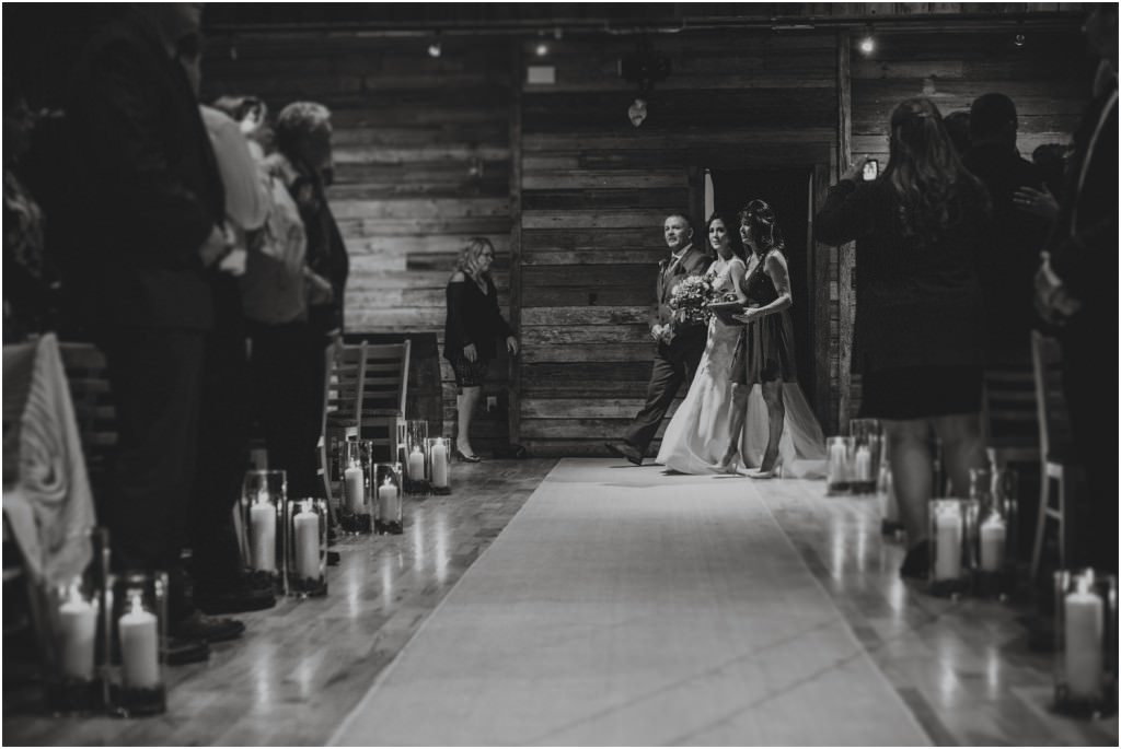 Banff Wedding - Joelsview Photography_0040