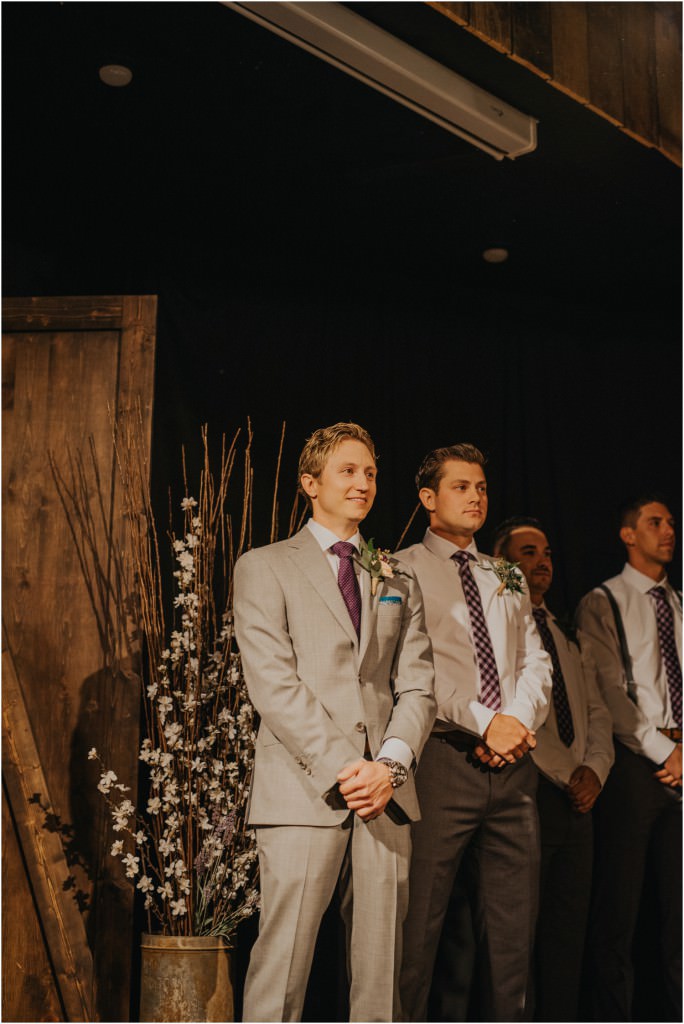 Banff Wedding - Joelsview Photography_0041