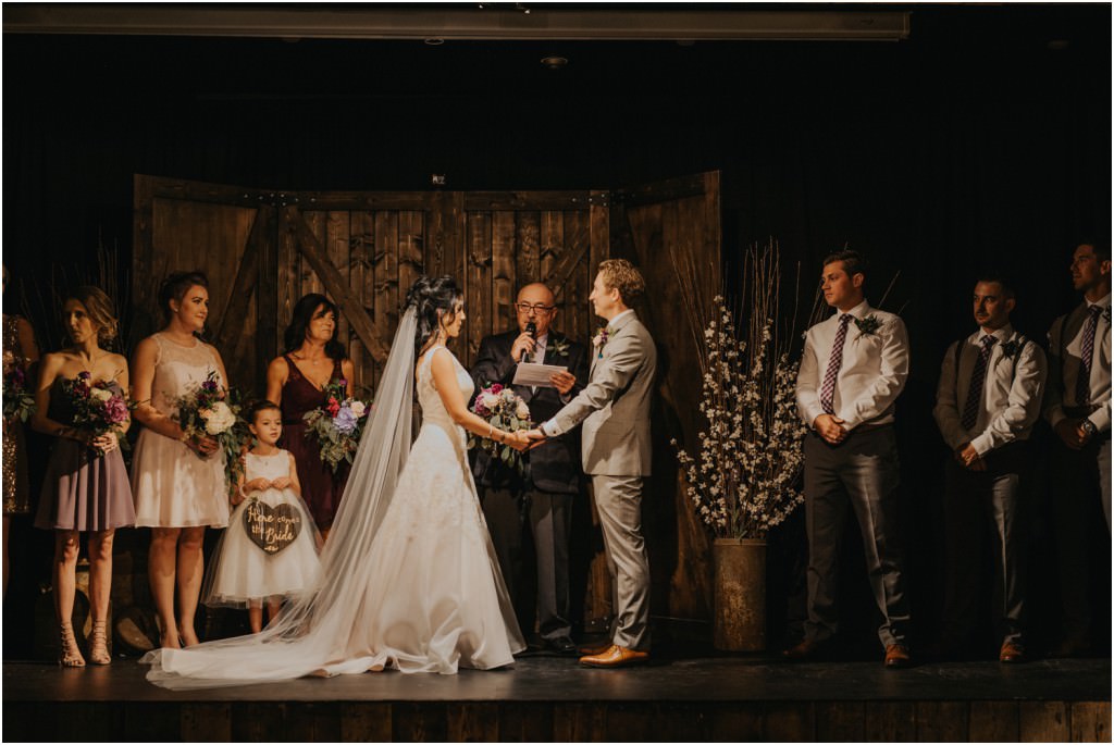 Banff Wedding - Joelsview Photography_0047