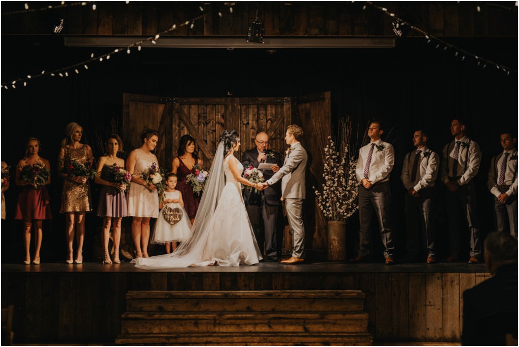 Banff Wedding - Joelsview Photography_0049