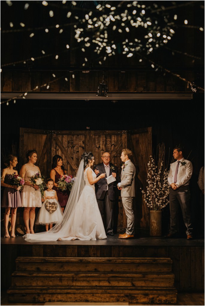 Banff Wedding - Joelsview Photography_0052