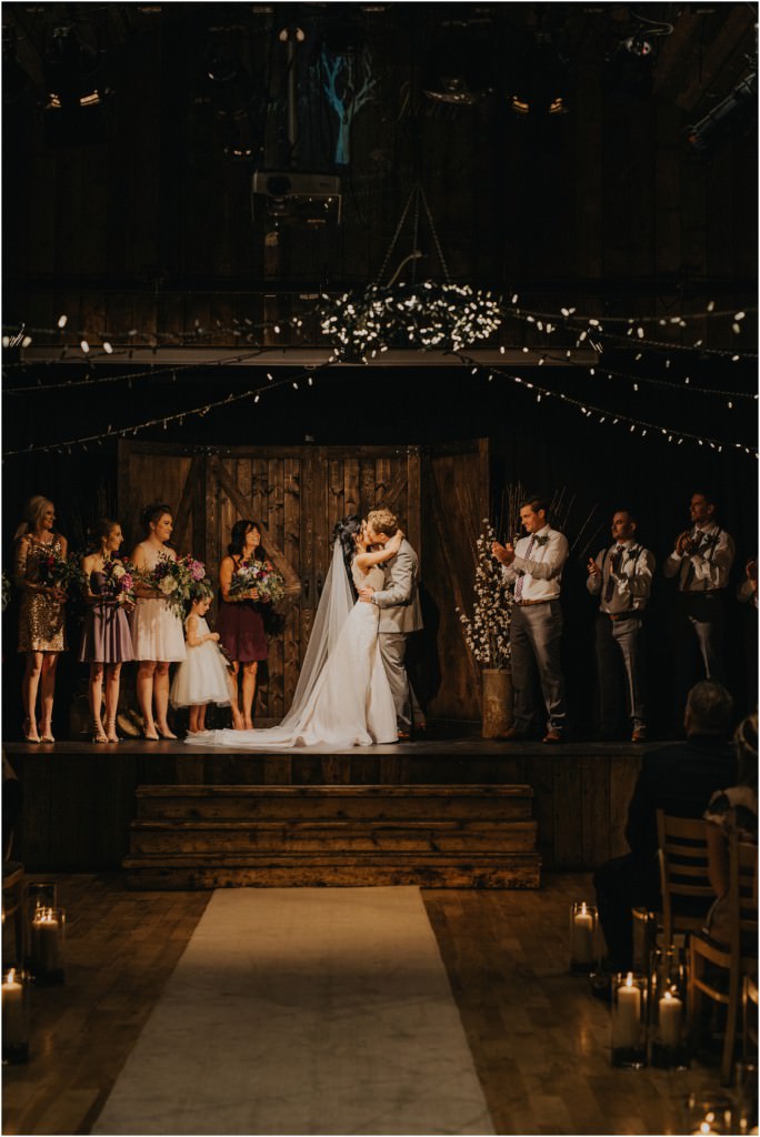Banff Wedding - Joelsview Photography_0074