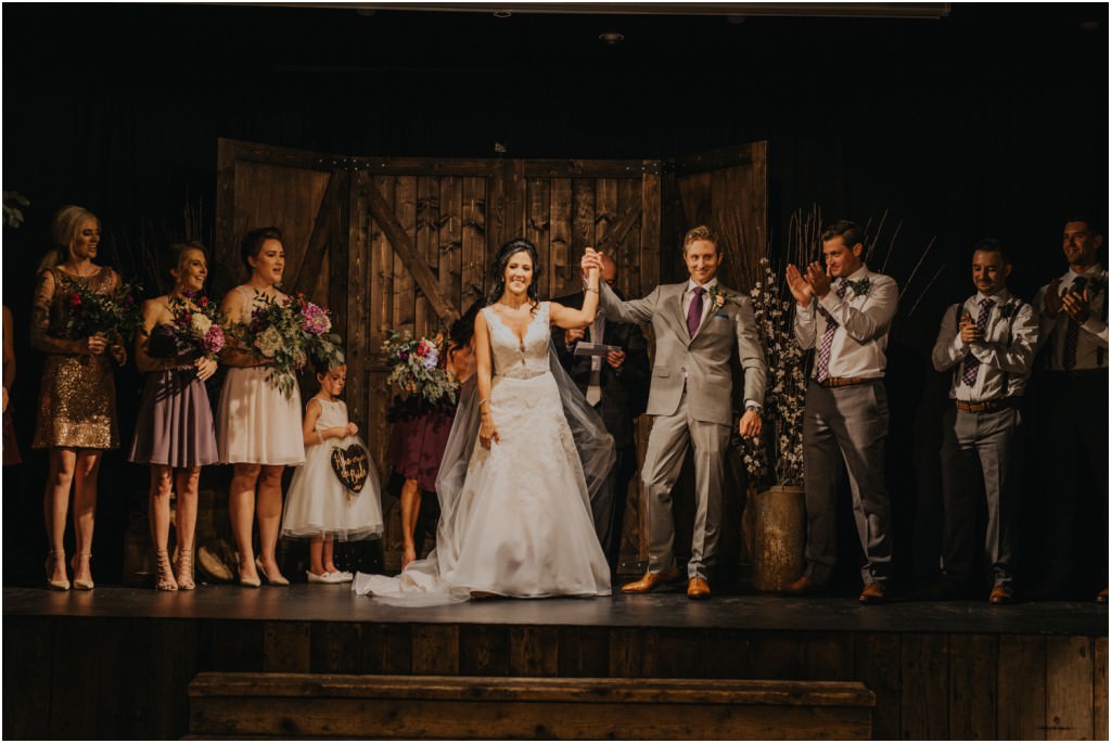 Banff Wedding - Joelsview Photography_0076