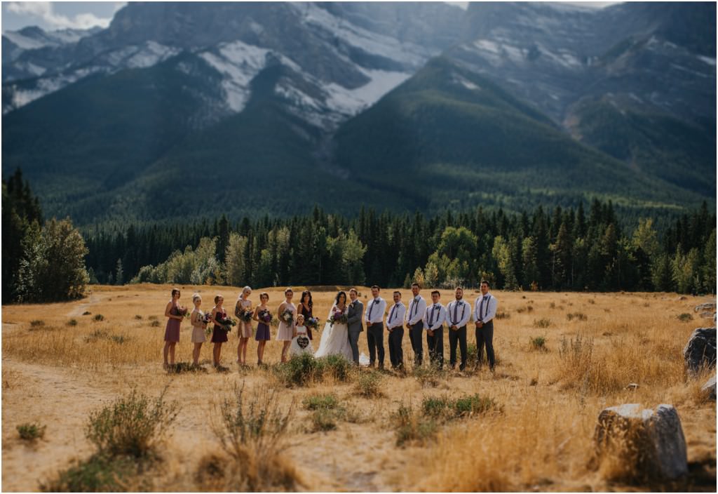 Banff Wedding - Joelsview Photography_0083