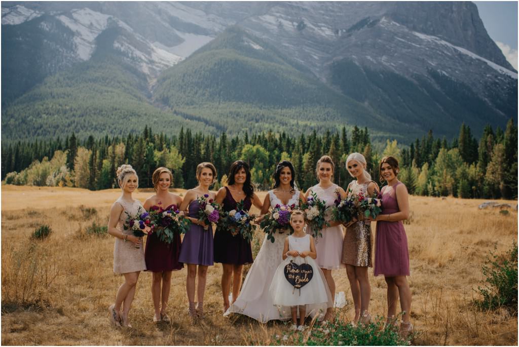 Banff Wedding - Joelsview Photography_0084
