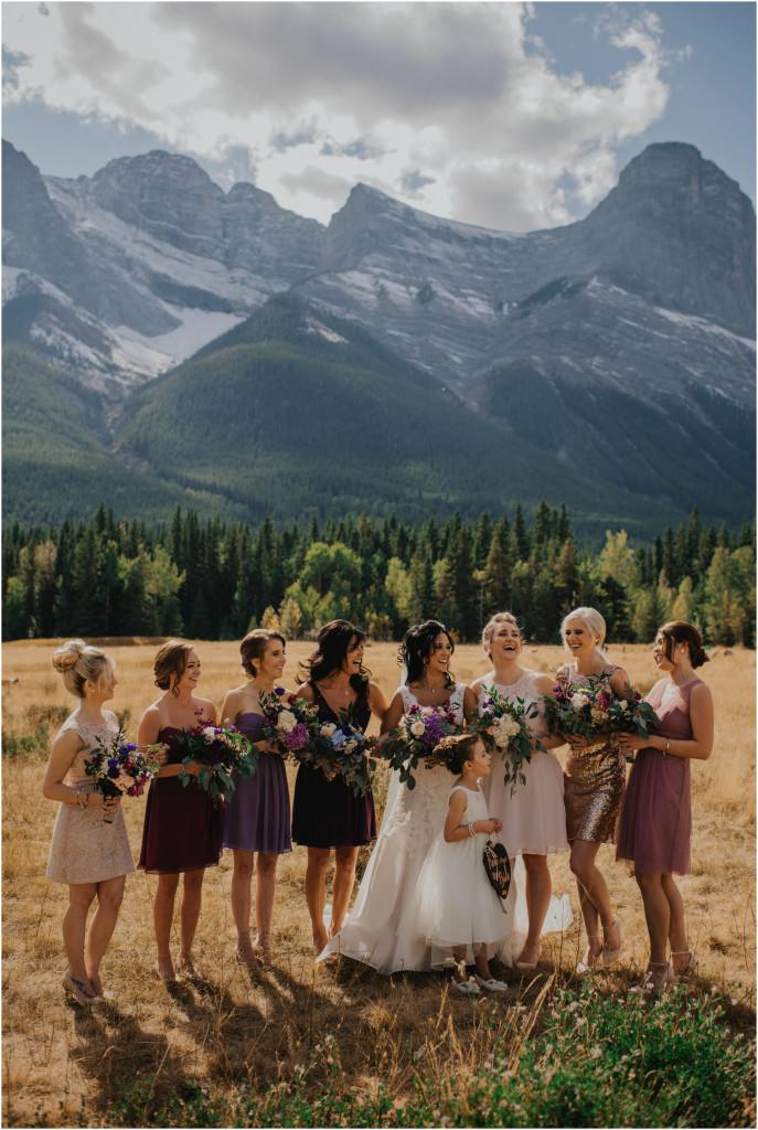 Banff Wedding - Joelsview Photography_0085