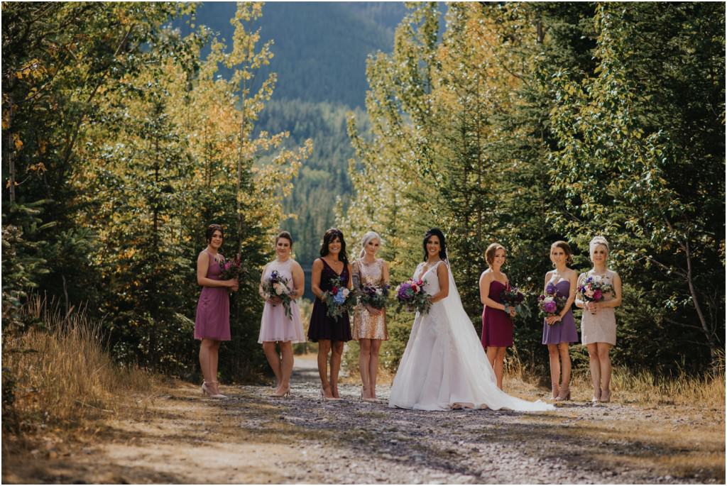 Banff Wedding - Joelsview Photography_0093