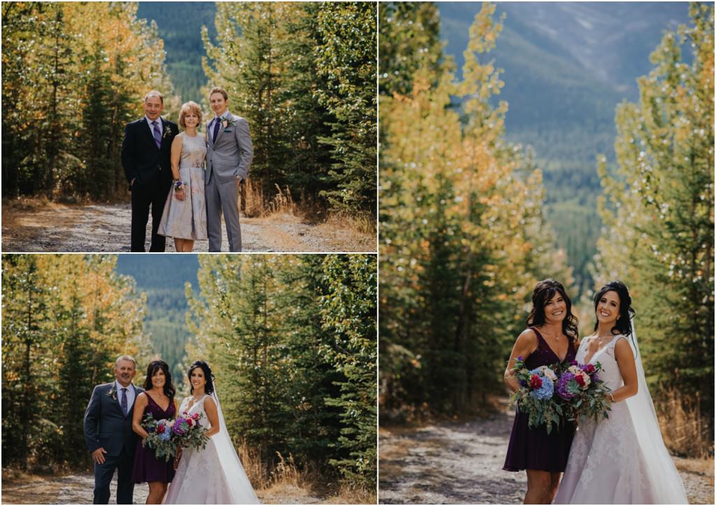 Banff Wedding - Joelsview Photography_0094
