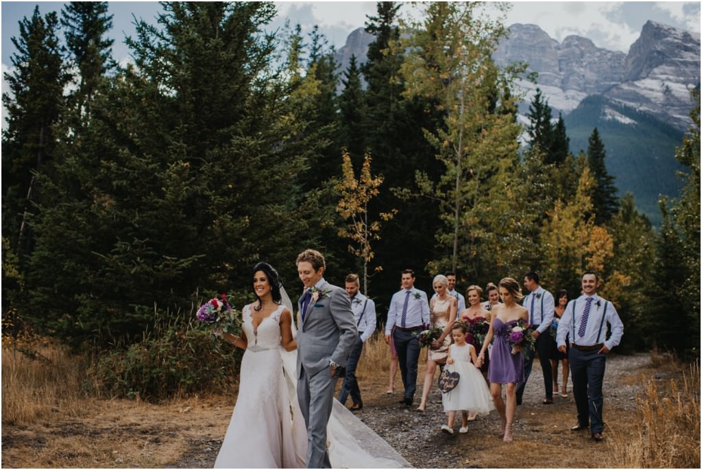 Banff Wedding - Joelsview Photography_0096