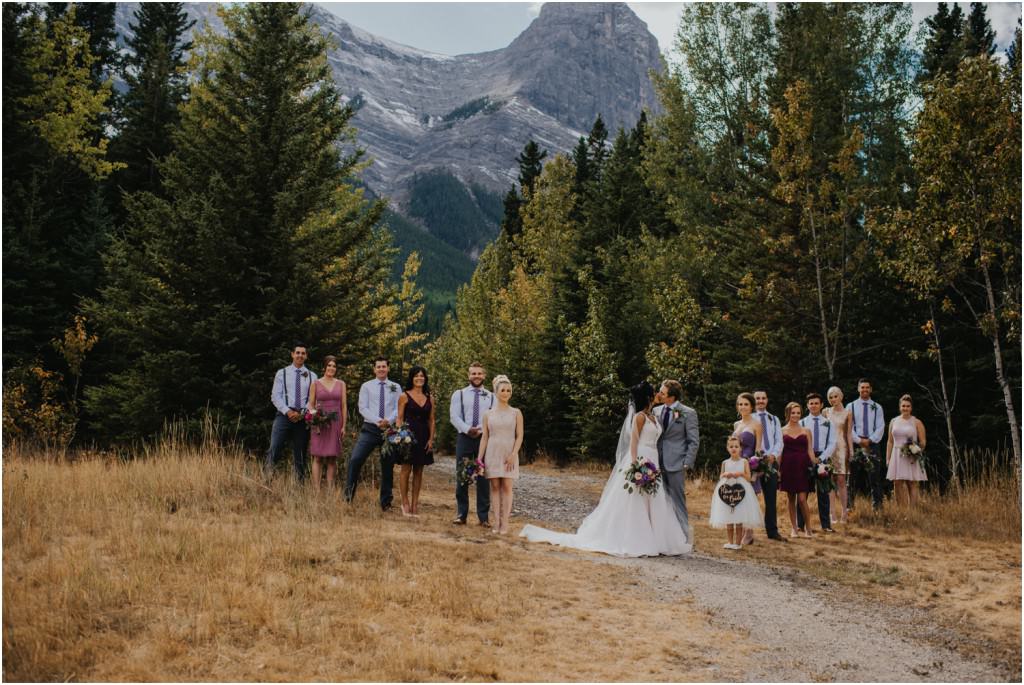 Banff Wedding - Joelsview Photography_0098