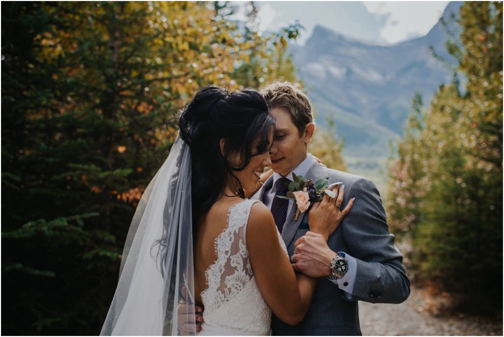 Banff Wedding - Joelsview Photography_0107