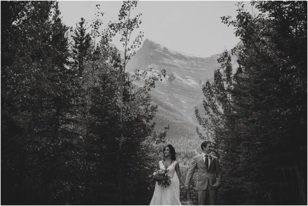 Banff Wedding - Joelsview Photography_0108