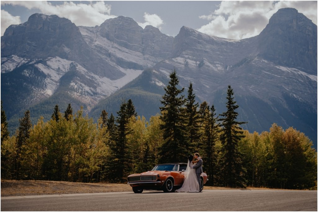 Banff Wedding - Joelsview Photography_0110