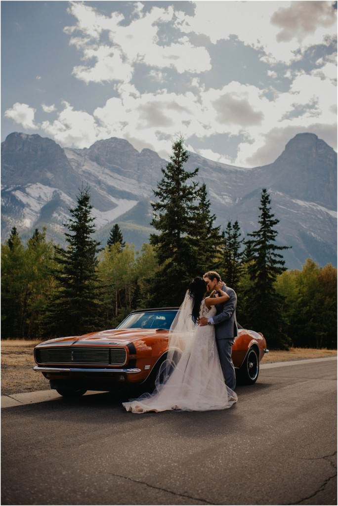 Banff Wedding - Joelsview Photography_0113