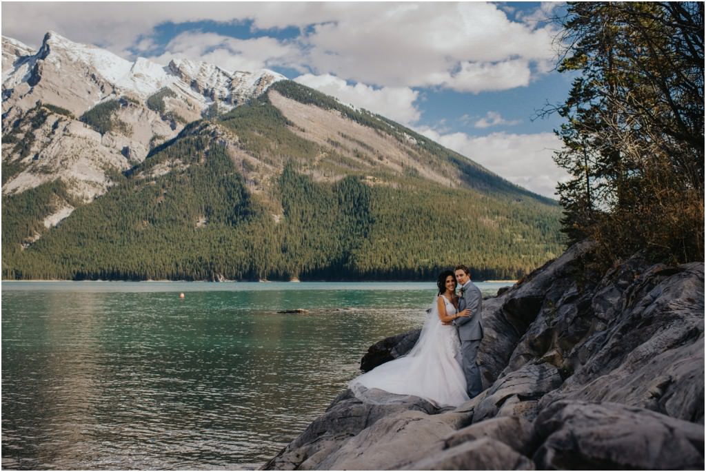 Banff Wedding - Joelsview Photography_0115
