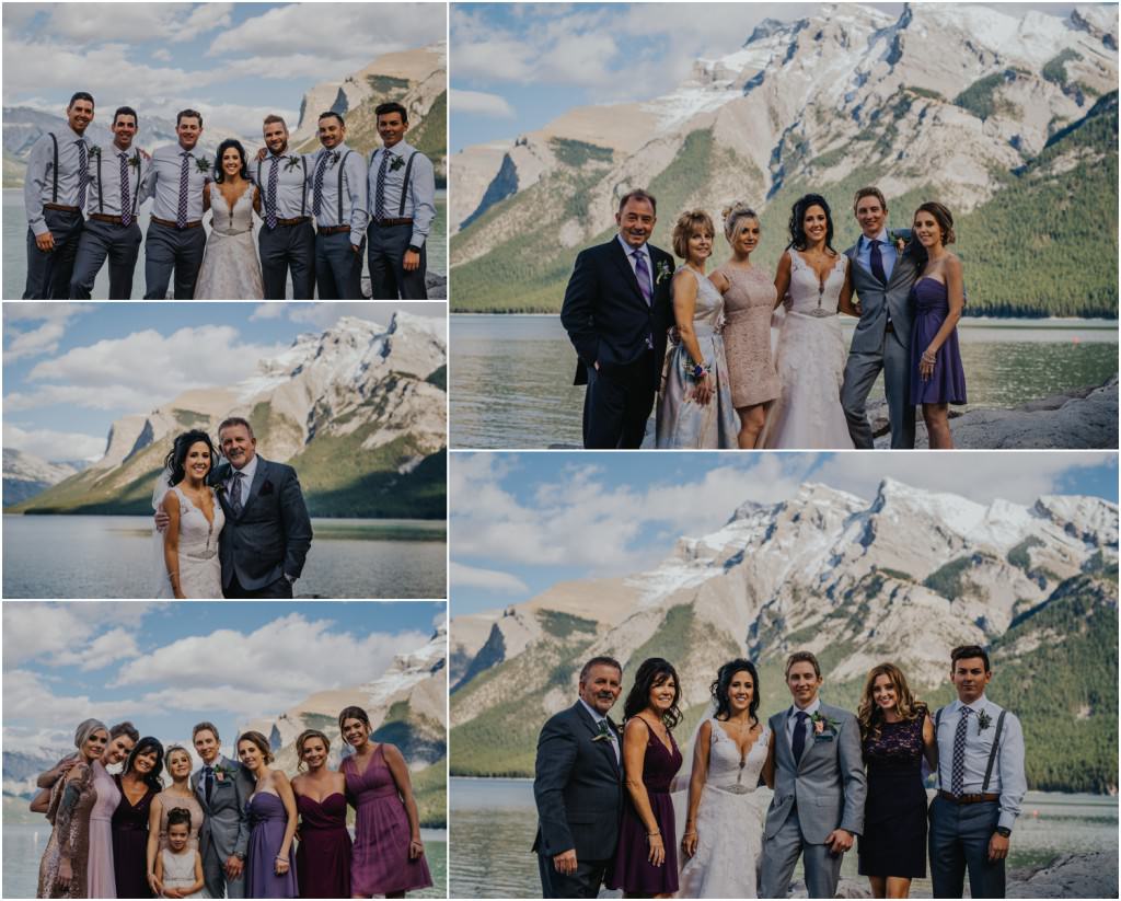 Banff Wedding - Joelsview Photography_0116