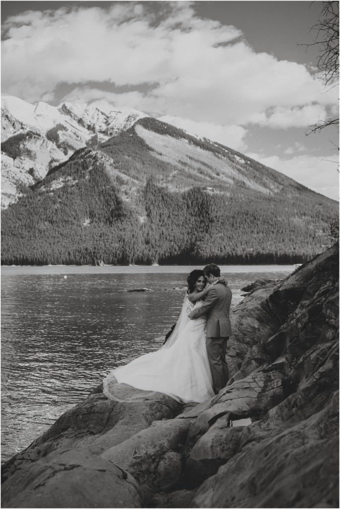 Banff Wedding - Joelsview Photography_0117