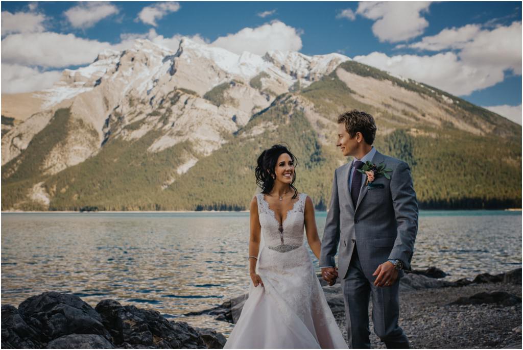 Banff Wedding - Joelsview Photography_0128