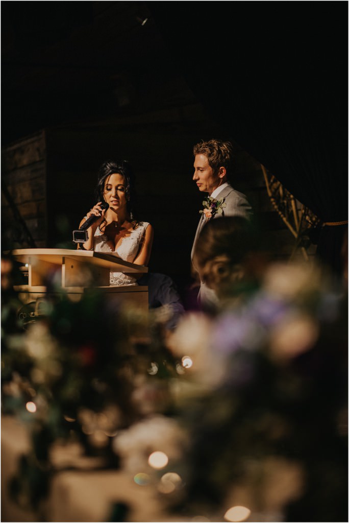 Banff Wedding - Joelsview Photography_0178
