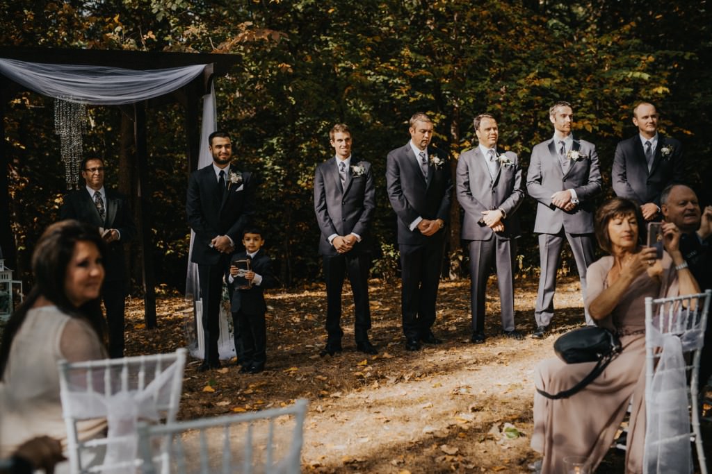 Fall Vernon Wedding - Joelsview Photography_0041