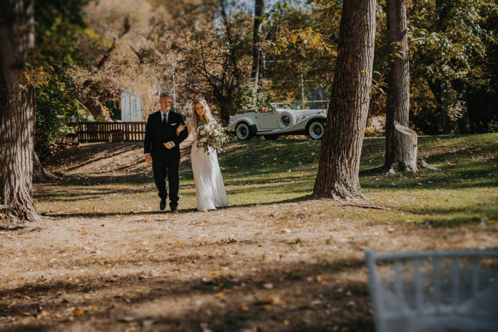 Fall Vernon Wedding - Joelsview Photography_0042