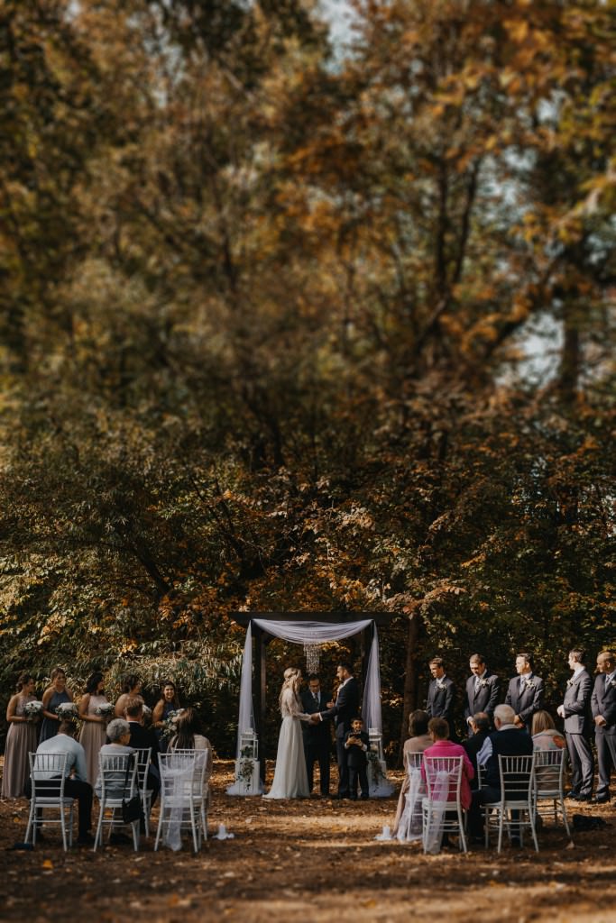 Fall Vernon Wedding - Joelsview Photography_0055
