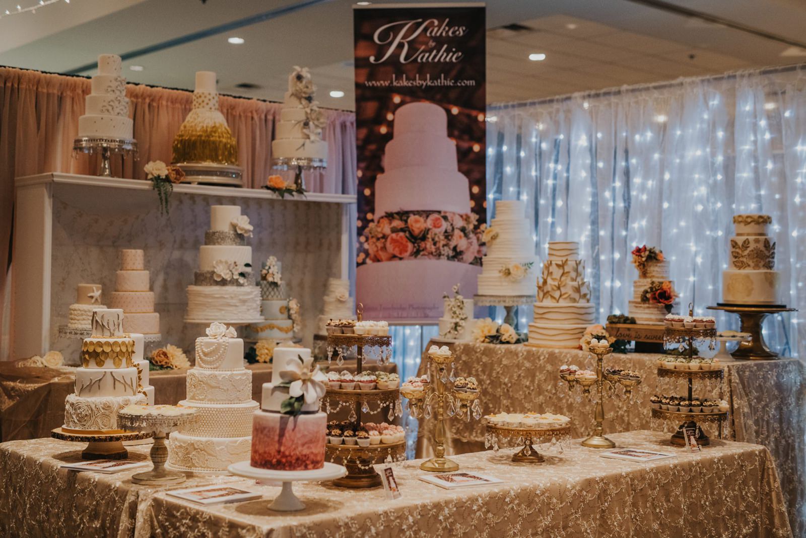 Bridal Expo Booth - Joelsview Photography_0014