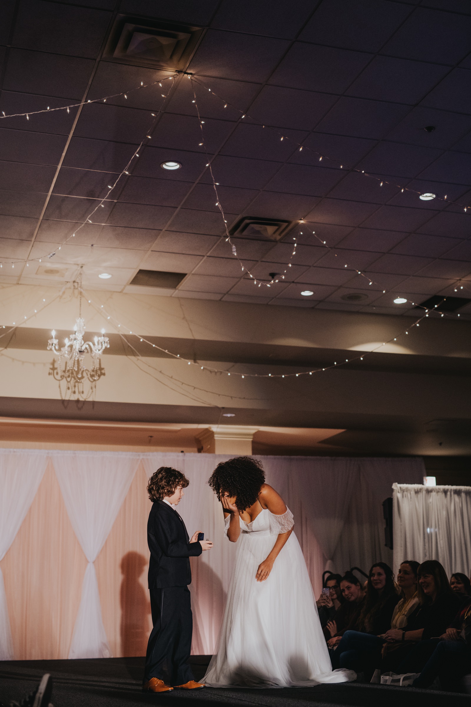 Bridal Expo - Joelsview Photography_0062