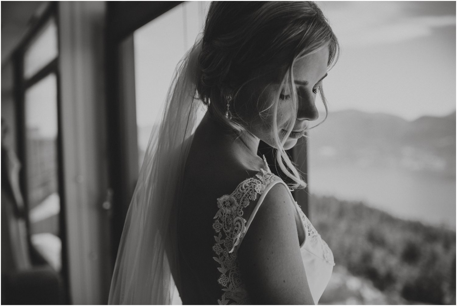 Okanagan Wedding Photographer_0013