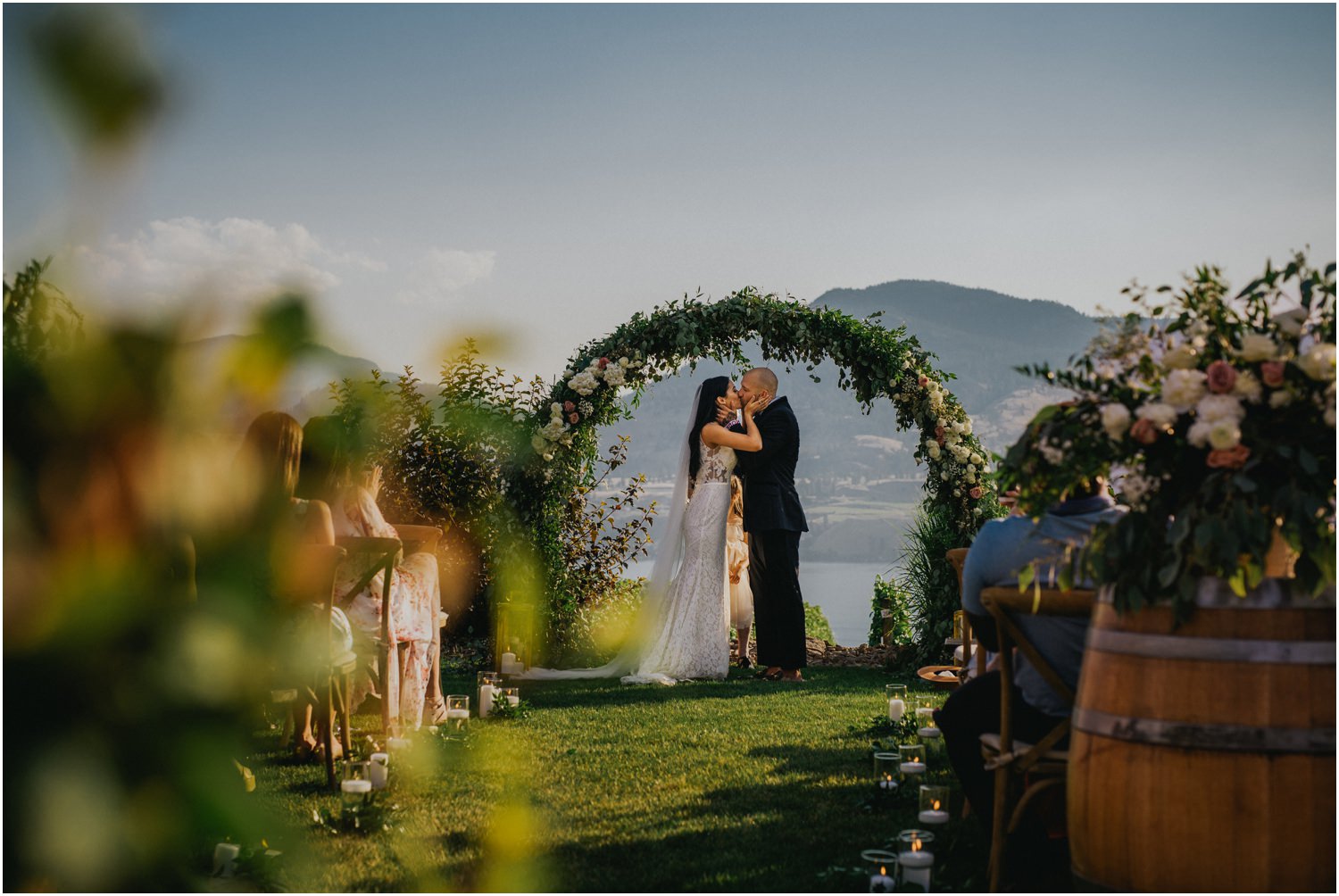 Okanagan Wedding Photographer_0055