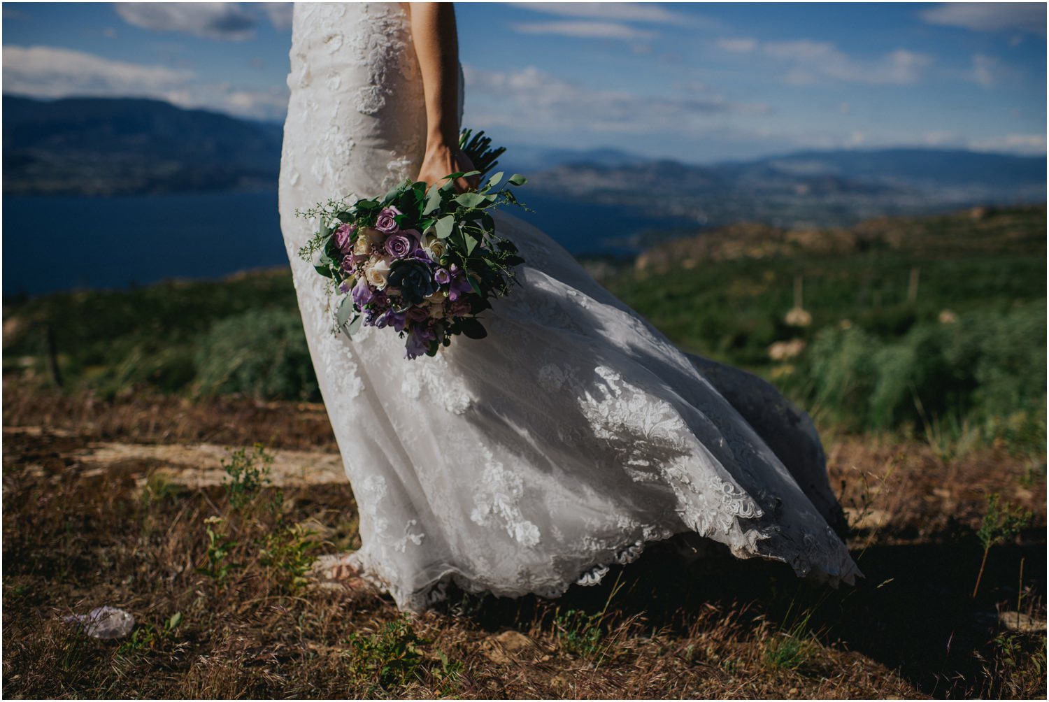 Okanagan Wedding Photographer_0093