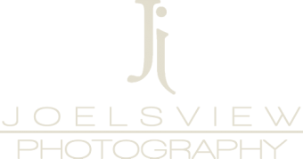 Joelsview Photography